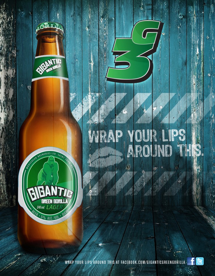 3G_Print Ad 2012_small