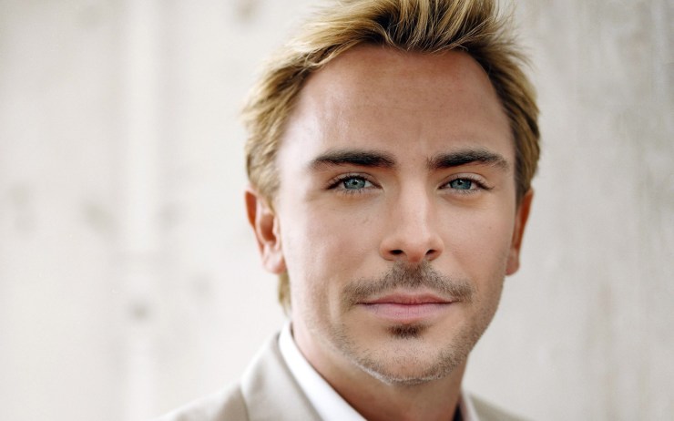 Zac_Daniel Mash up_REV