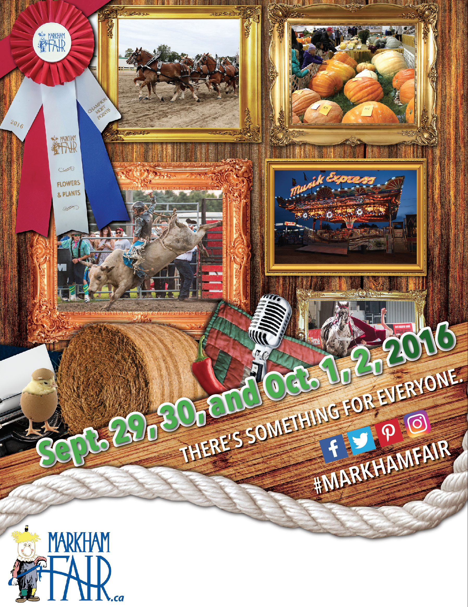 markham-fair-image