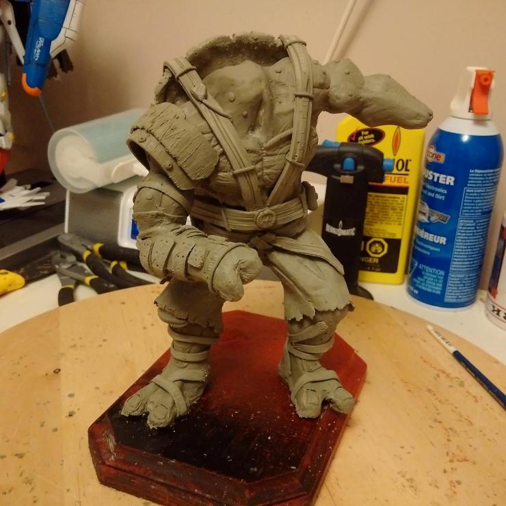 14940220_10155224757375476_7173599421348707094_o